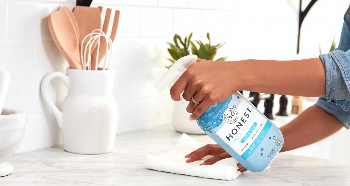 sprzątanie po zmarłych warszawa