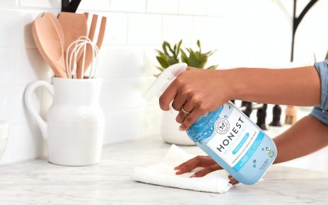 sprzątanie po zmarłych warszawa