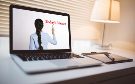 Kursy językowe dla firm Warszawa